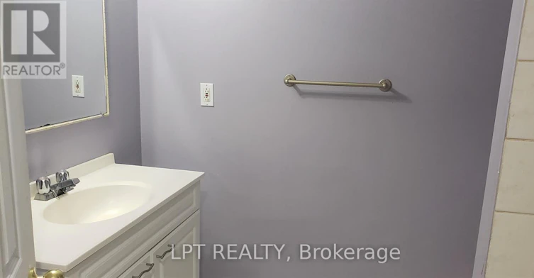81 Shady Pine Circle, Brampton, ON, L6R 1K3 - 26