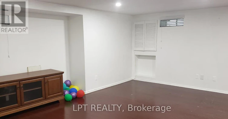 81 Shady Pine Circle, Brampton, ON, L6R 1K3 - 25