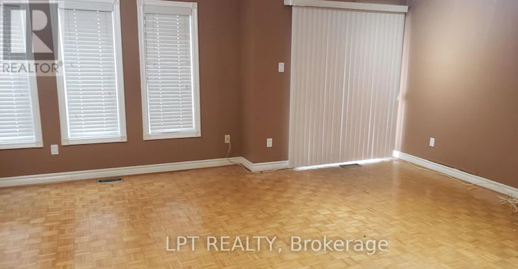 81 Shady Pine Circle, Brampton, ON, L6R 1K3 - 7