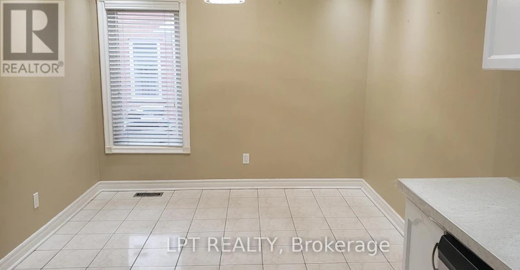 81 Shady Pine Circle, Brampton, ON, L6R 1K3 - 12