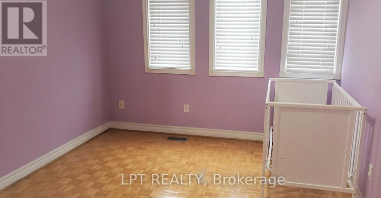 81 Shady Pine Circle, Brampton, ON, L6R 1K3 - 20