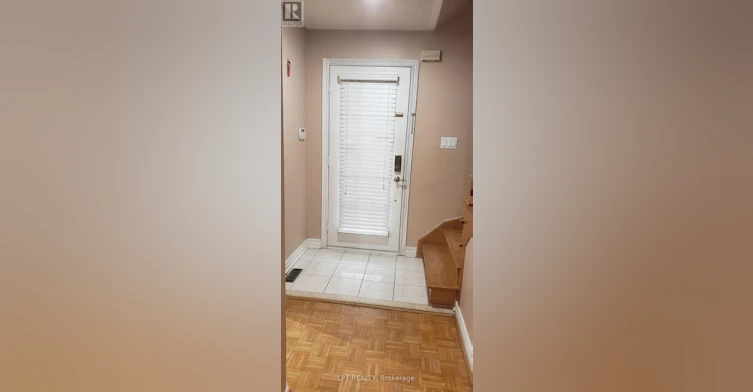 81 Shady Pine Circle, Brampton, ON, L6R 1K3 - 5