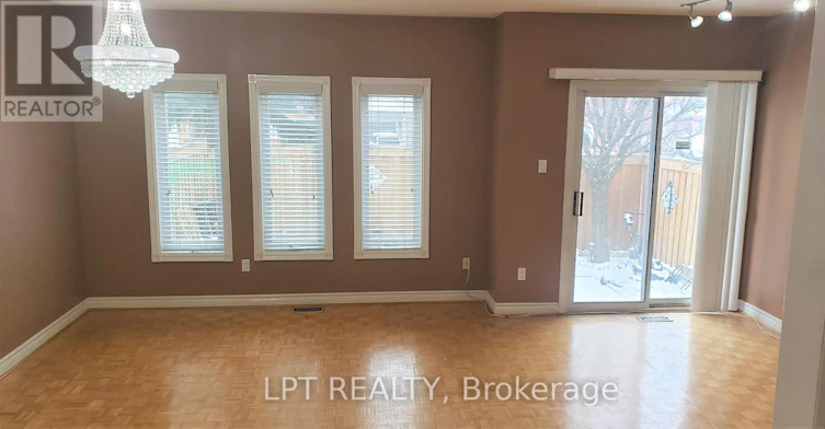 81 Shady Pine Circle, Brampton, ON, L6R 1K3 - 8