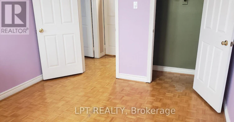 81 Shady Pine Circle, Brampton, ON, L6R 1K3 - 19