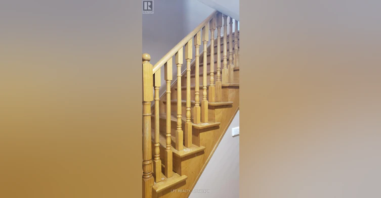 81 Shady Pine Circle, Brampton, ON, L6R 1K3 - 14