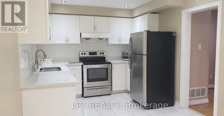 81 Shady Pine Circle, Brampton, ON, L6R 1K3 - 10