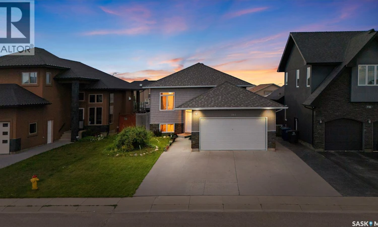 114 Pichler Crescent