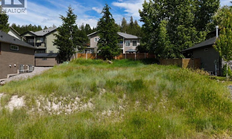 3044 Mt. Fisher Place