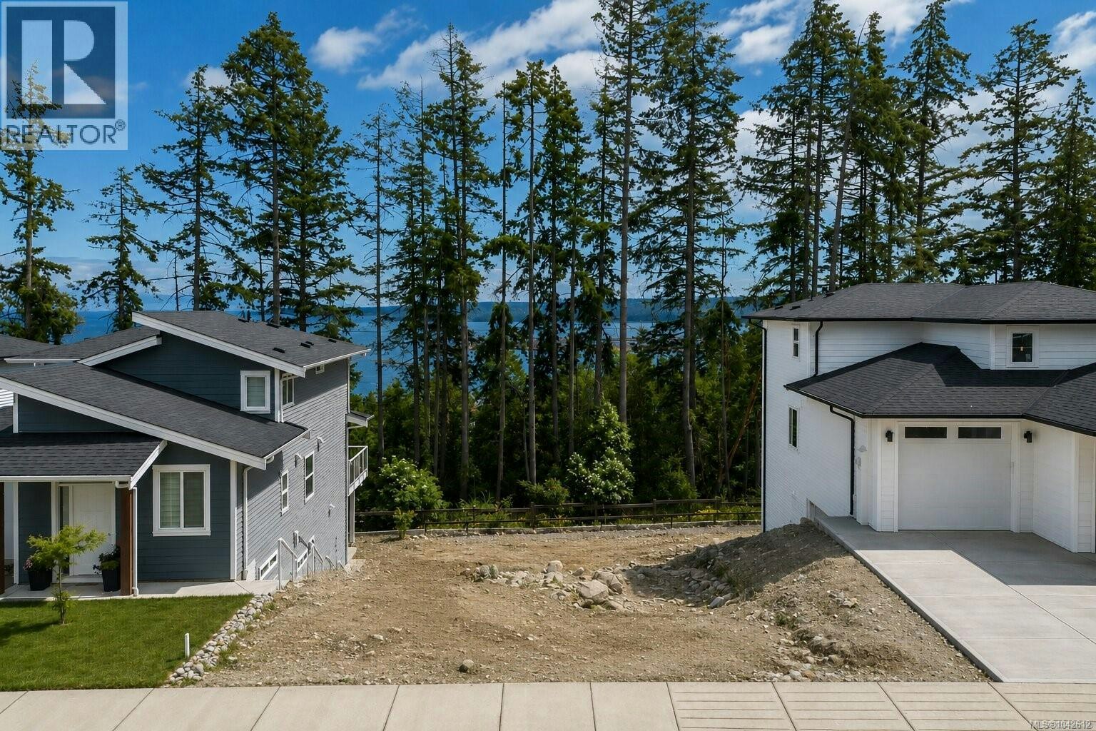 945 Harbour View Street, Nanaimo, BC, V9R 0K5