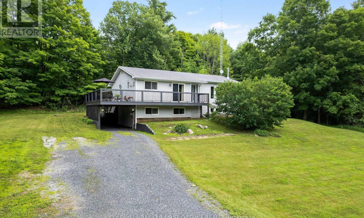 3800 Wolf Grove Road