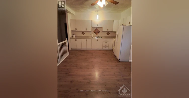 2540 Mer Bleue Road, Ottawa, ON, K4B 1H9 - 2