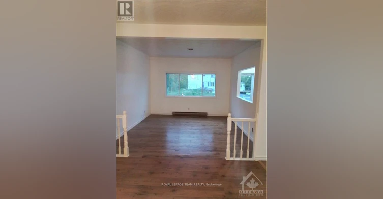 2540 Mer Bleue Road, Ottawa, ON, K4B 1H9 - 3