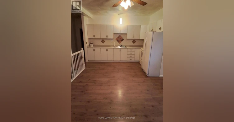2540 Mer Bleue Road, Ottawa, ON, K4B 1H9 - 5