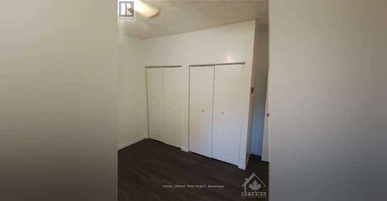 2540 Mer Bleue Road, Ottawa, ON, K4B 1H9 - 4