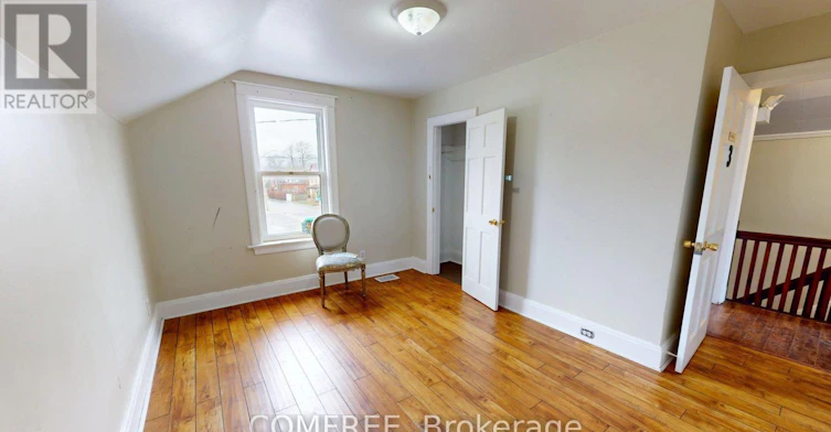 1405 King Street E, Cambridge, ON, N3H 3R3 - 17