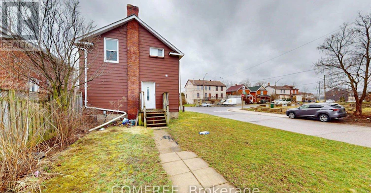 1405 King Street E, Cambridge, ON, N3H 3R3 - 26