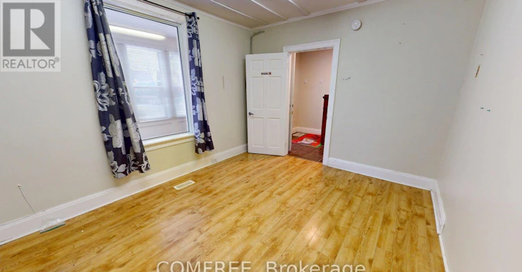 1405 King Street E, Cambridge, ON, N3H 3R3 - 10