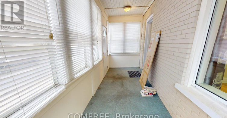 1405 King Street E, Cambridge, ON, N3H 3R3 - 23