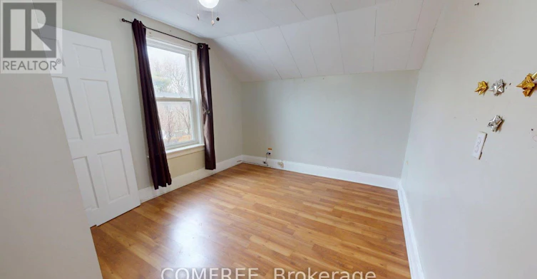 1405 King Street E, Cambridge, ON, N3H 3R3 - 12