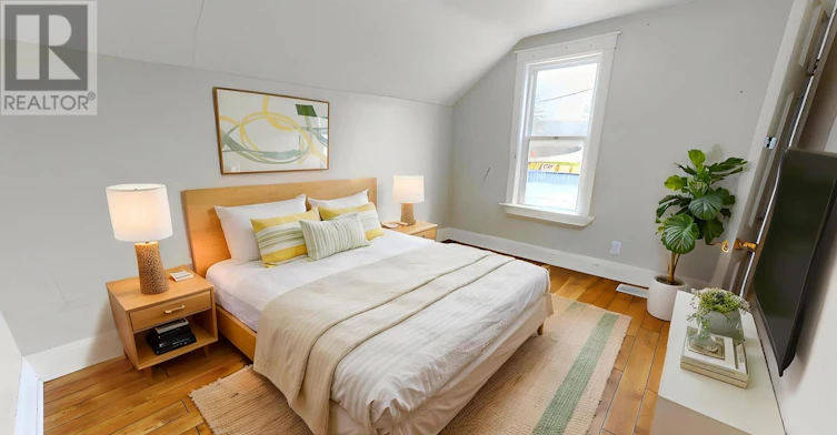 1405 King Street E, Cambridge, ON, N3H 3R3 - 16
