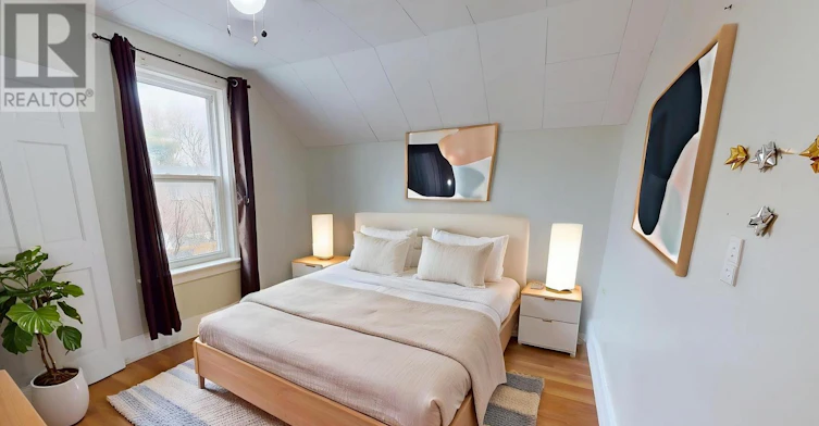 1405 King Street E, Cambridge, ON, N3H 3R3 - 13