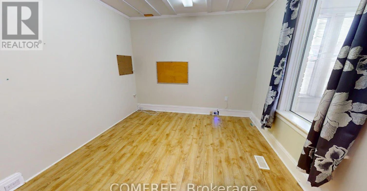 1405 King Street E, Cambridge, ON, N3H 3R3 - 8