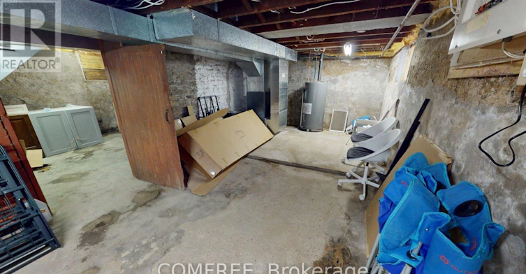 1405 King Street E, Cambridge, ON, N3H 3R3 - 21
