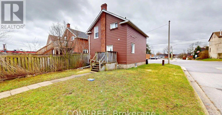 1405 King Street E, Cambridge, ON, N3H 3R3 - 25