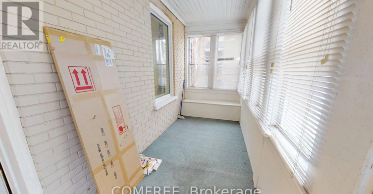 1405 King Street E, Cambridge, ON, N3H 3R3 - 22