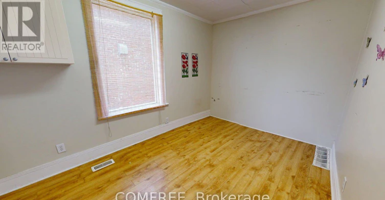 1405 King Street E, Cambridge, ON, N3H 3R3 - 2