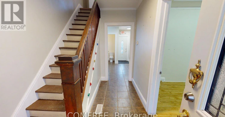 1405 King Street E, Cambridge, ON, N3H 3R3 - 24