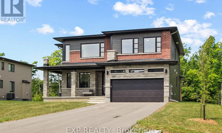 307 Antler Court