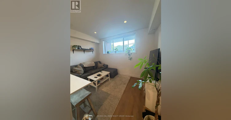 1-1260 Dorchester Avenue, Ottawa, ON, K1Z 8E6 - 4