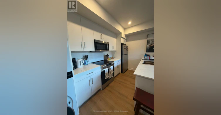1-1260 Dorchester Avenue, Ottawa, ON, K1Z 8E6 - 6