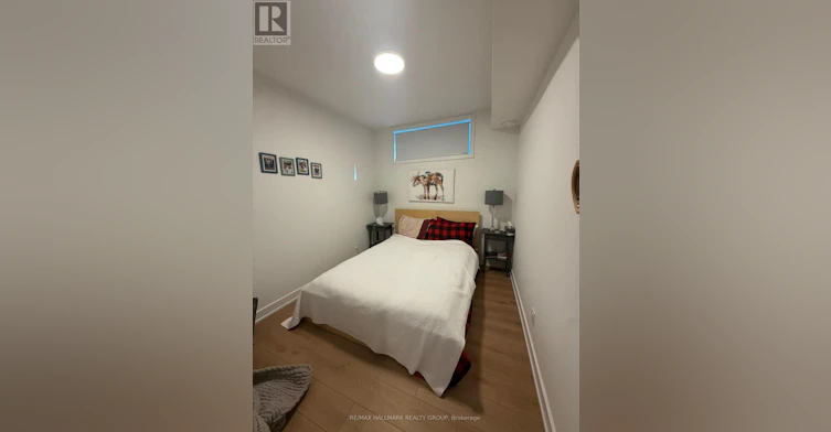 1-1260 Dorchester Avenue, Ottawa, ON, K1Z 8E6 - 8