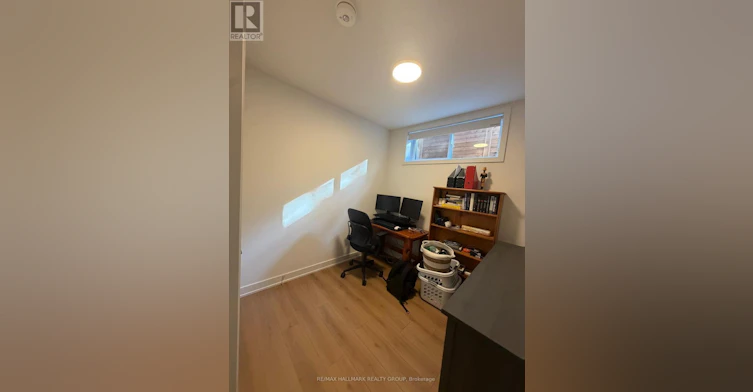 1-1260 Dorchester Avenue, Ottawa, ON, K1Z 8E6 - 10