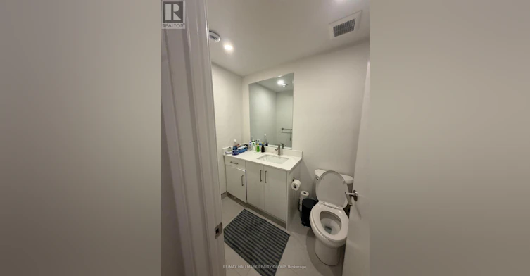 1-1260 Dorchester Avenue, Ottawa, ON, K1Z 8E6 - 13