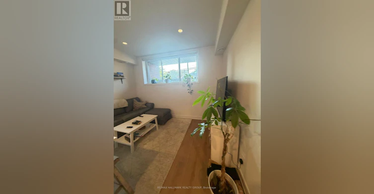 1-1260 Dorchester Avenue, Ottawa, ON, K1Z 8E6 - 3