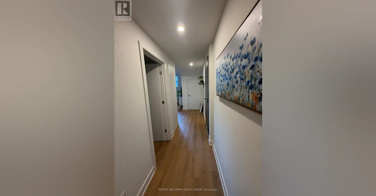 1-1260 Dorchester Avenue, Ottawa, ON, K1Z 8E6 - 11