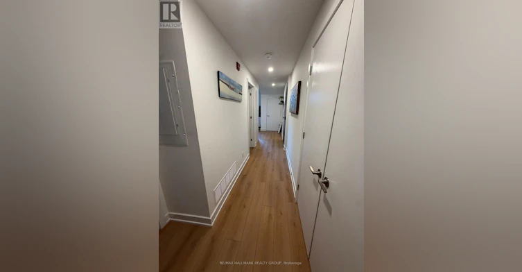 1-1260 Dorchester Avenue, Ottawa, ON, K1Z 8E6 - 12