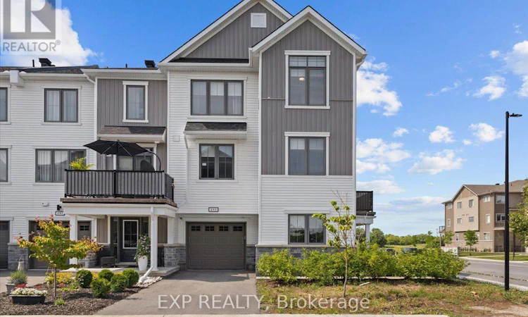 293 Anyolite Private