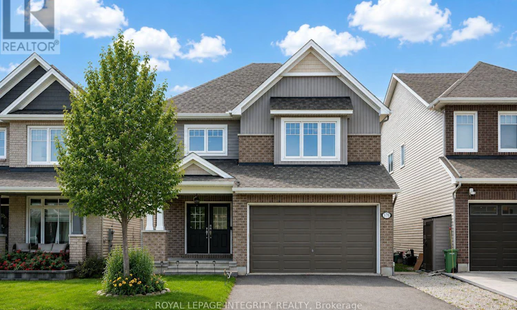 573 Egret Way