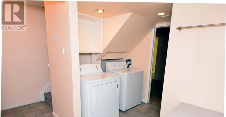 A-160 Mafeking Avenue, Ottawa, ON, K1K 2V5 - 10