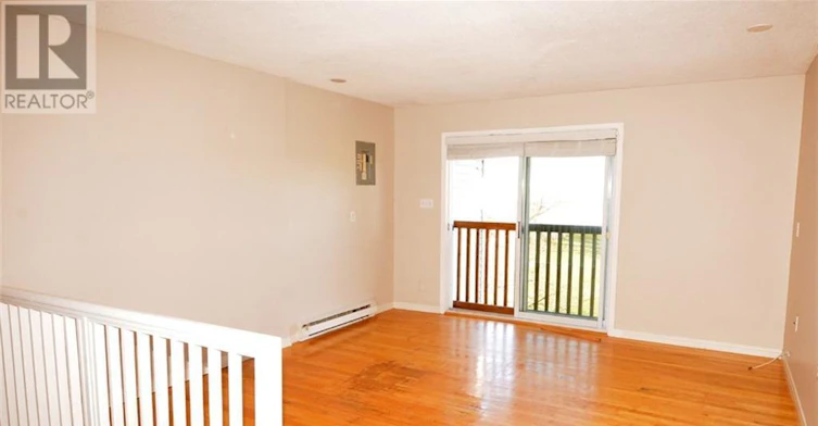 A-160 Mafeking Avenue, Ottawa, ON, K1K 2V5 - 5