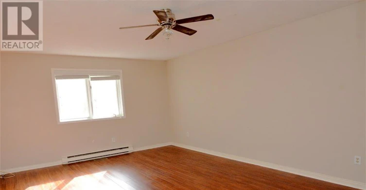 A-160 Mafeking Avenue, Ottawa, ON, K1K 2V5 - 6