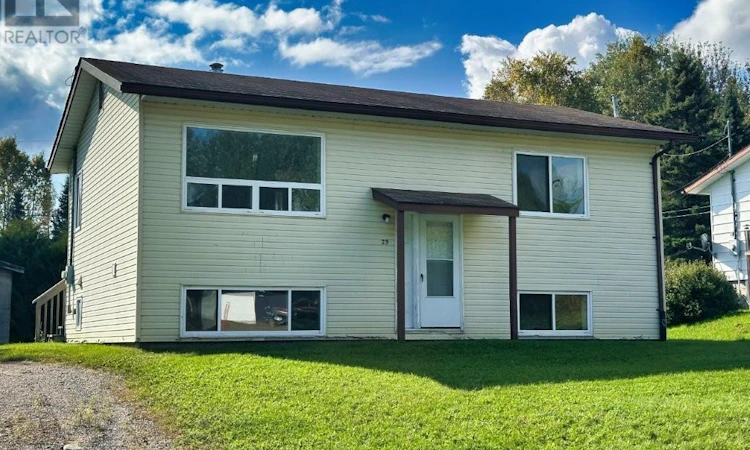 29 Parkway Place