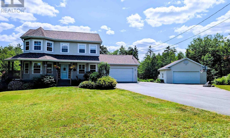 94 Valerie Court