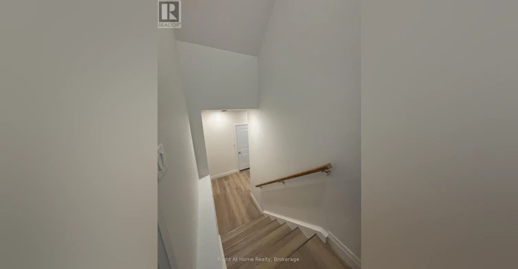 576 Guelph Street, Kitchener, ON, N2H 5Y4 - 21