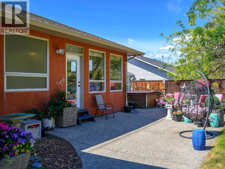 7551 Tronson Road, Vernon, BC, V1H 1C4 - 43