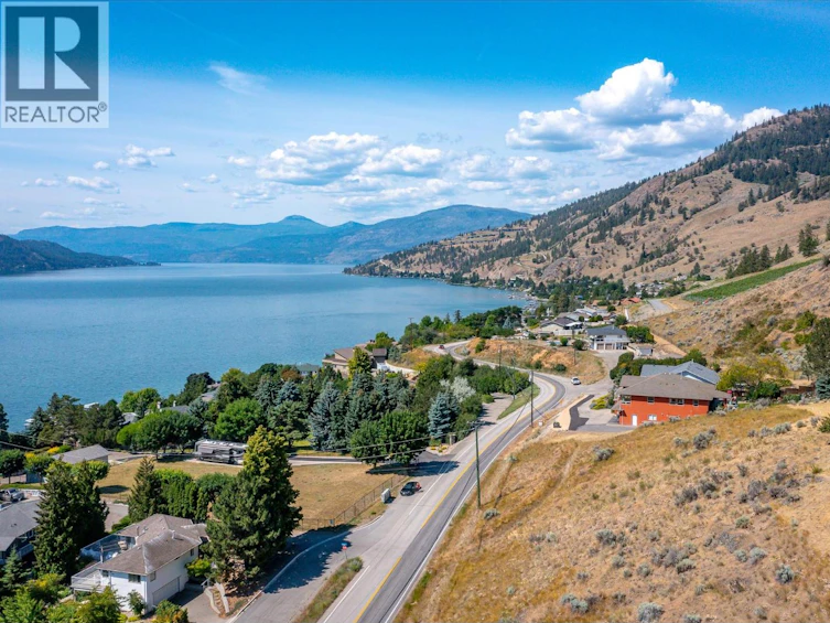 7551 Tronson Road, Vernon, BC, V1H 1C4 - 54